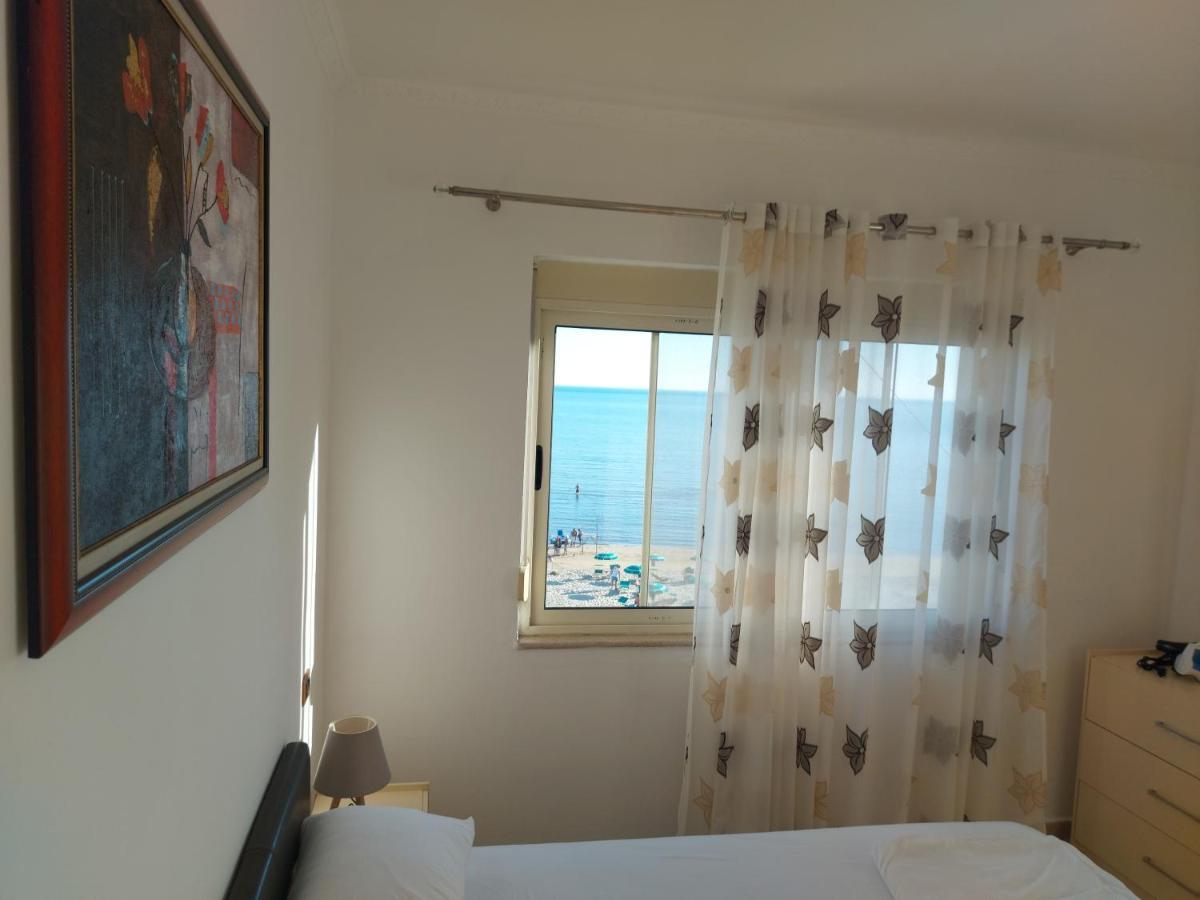 Bral Apartments 9 ドゥラス エクステリア 写真